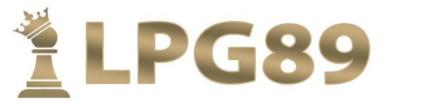 LPG89